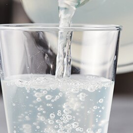 Tafelwater Tafelwater